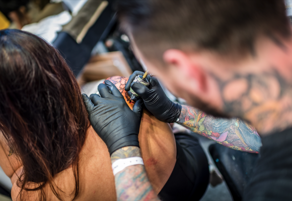 Captura de pantalla 2025-11-19 a la(s) 11.07.48 p.m. Danish Salad is the Food of Champions