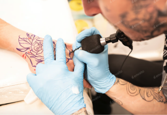 Captura de pantalla 2025-11-19 a la(s) 11.55.01 p.m. We Will Tell You About the Most Fashionable Restaurants