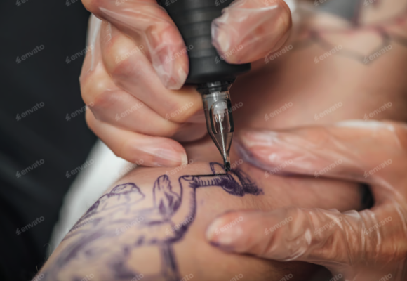 Captura de pantalla 2025-11-19 a la(s) 11.55.28 p.m. You Can Know Secrets of Cooking Chinese Food