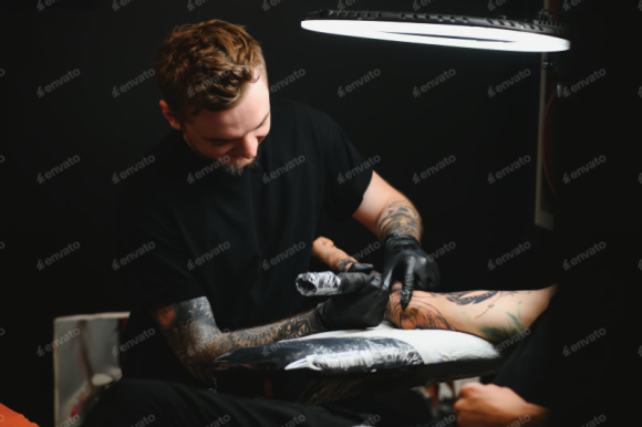 Captura de pantalla 2025-11-19 a la(s) 11.55.41 p.m. Eighth Planet Found in Faraway Solar System, Matching Ours