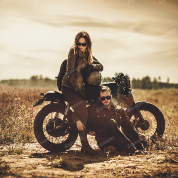 Captura de pantalla 2025-11-20 a la(s) 12.02.33 a.m. Yukon, Canada. The Mountains with a Priceless Treasure