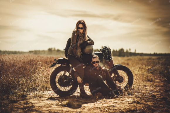 Captura de pantalla 2025-11-20 a la(s) 12.02.33 a.m. China Says Its Activities in Arctic Will Bring Benefits