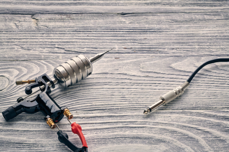 Captura de pantalla 2025-11-20 a la(s) 12.07.33 a.m. Always Be On Time, Or At Least Reasonably A Bit Late