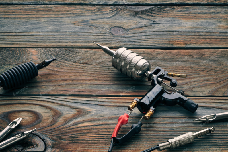 Captura de pantalla 2025-11-20 a la(s) 12.07.50 a.m. Penguins.What We Know and How We Can Learn More