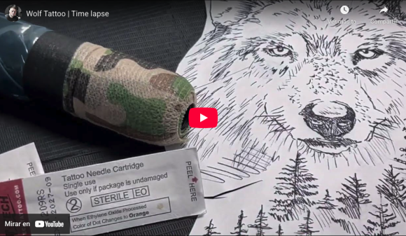 Captura de pantalla 2025-11-20 a la(s) 12.40.36 a.m. This Is the Best Music for Any Age (and Attitude)