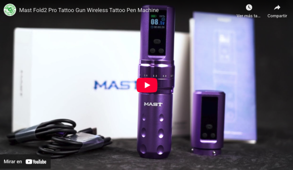 Captura de pantalla 2025-11-20 a la(s) 12.44.04 a.m. You Made Your Boyfriend a Cheesy, Valentine’s Day Playlist