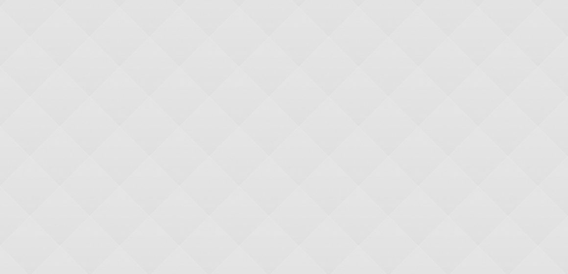 template_02 template_02