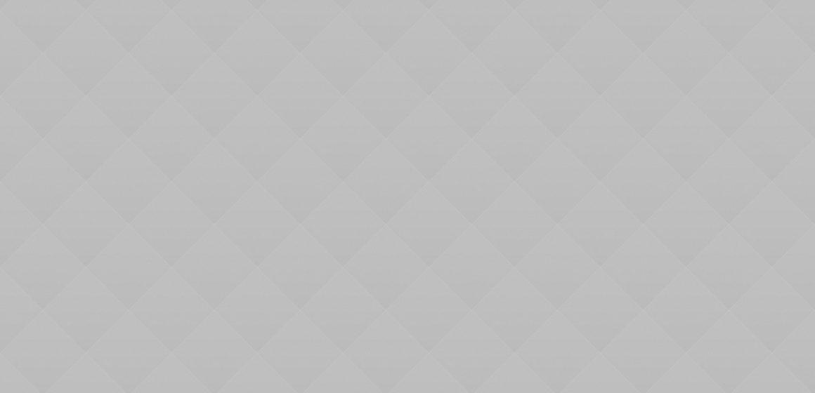 template_04 template_04