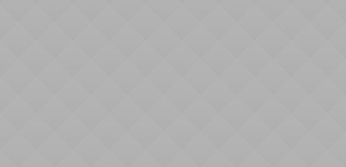 template_05 template_05