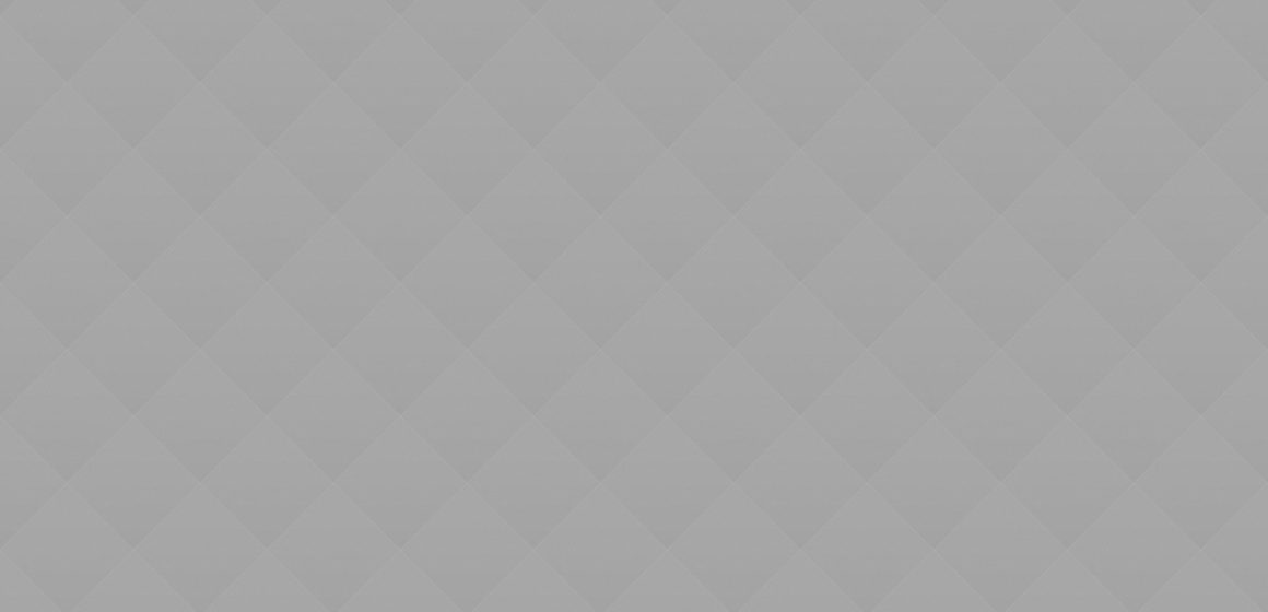 template_06 What is the WTO, and How Does it Work? Here’s What you Should Know