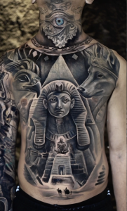 mejores-tatuadores-colombia